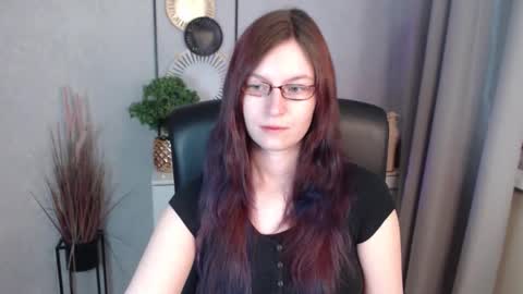 emma online show from March 9, 6:38 am