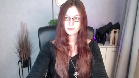 emma online show from February 24, 6:23 am