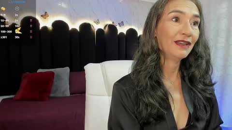 Emma  online show from September 19, 12:04 pm