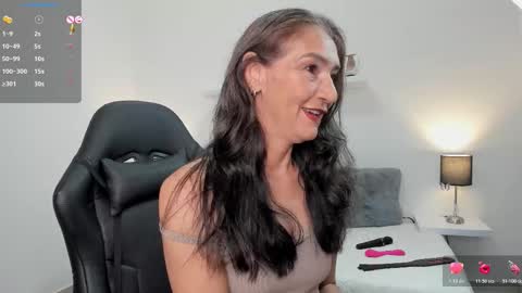 Emma  online show from November 10, 12:00 pm