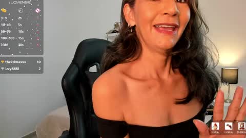 Emma  online show from April 24, 12:30 pm