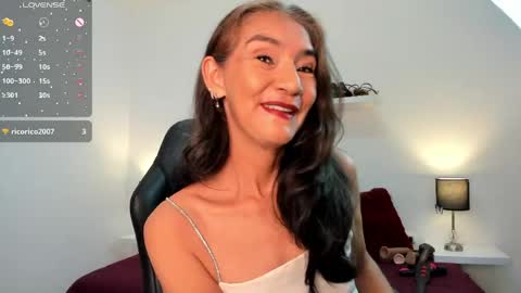 Emma  online show from April 20, 11:35 am