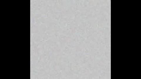 emma_meredith online show from February 19, 3:28 am