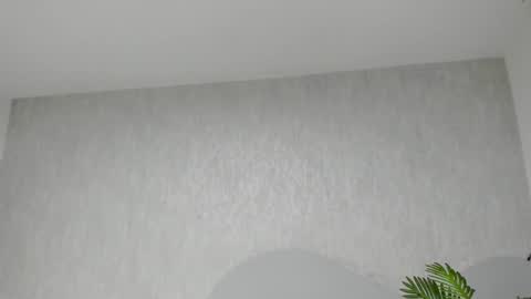 Emma Morgann online show from February 24, 11:09 am