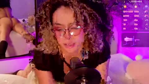     online show from April 24, 12:30 pm