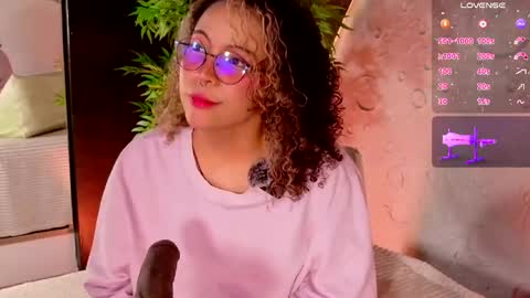     online show from April 29, 10:29 am
