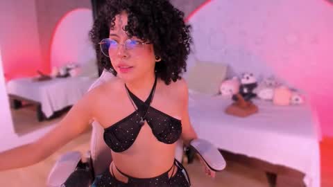     online show from December 2, 10:50 am