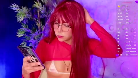     online show from April 27, 10:23 am