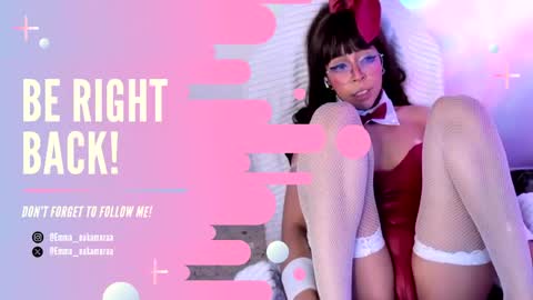     online show from April 25, 12:41 pm