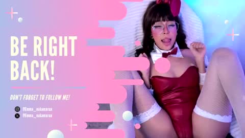     online show from April 23, 12:29 pm