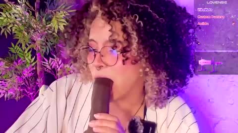     online show from April 23, 10:34 am