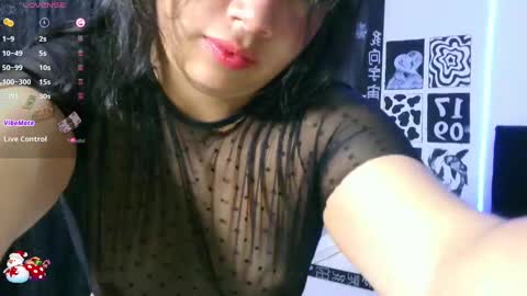 Snapshot of emma_ortega chatting on December 23, 2:50 pm emma ortega online show from December 23, 2:50 pm