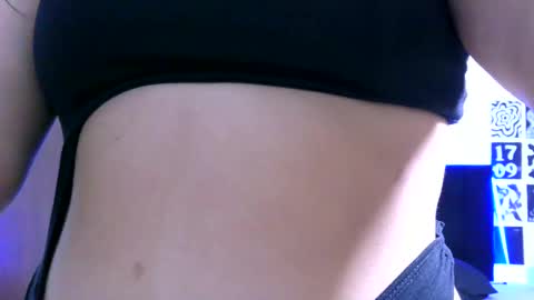 Snapshot of emma_ortega chatting on March 4, 5:34 pm emma ortega online show from March 4, 5:34 pm