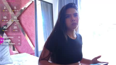 EMMA REVEES  online show from April 26, 1:42 pm