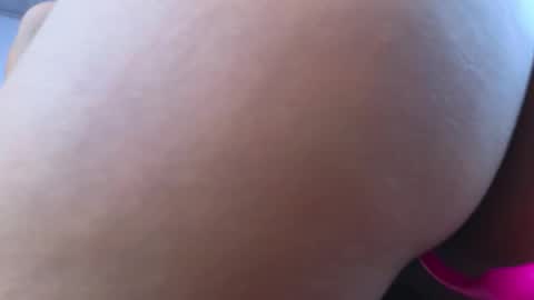 EMMA REVEES  online show from April 23, 12:29 pm