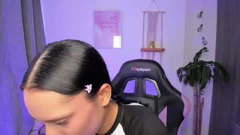 Emma online show from July 14, 8:13 pm