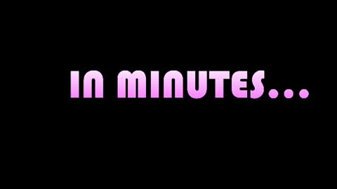Emma online show from June 17, 6:42 pm