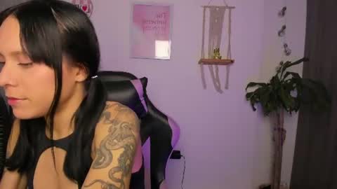 Emma online show from July 13, 6:08 pm