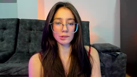 Emma online show from July 13, 4:24 am