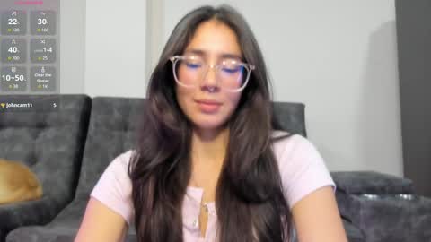 Emma online show from May 6, 4:27 am