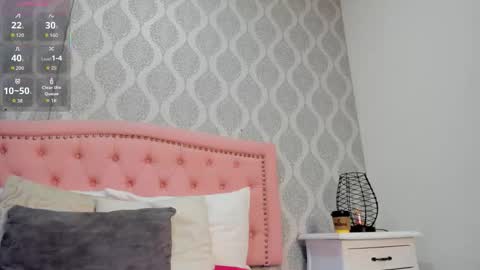 emma scott 7 online show from January 6, 11:25 am