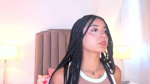 Ema online show from March 16, 12:09 pm