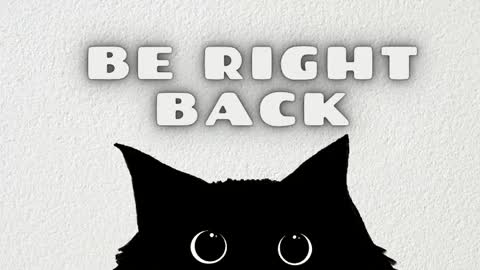   online show from April 28, 11:25 am