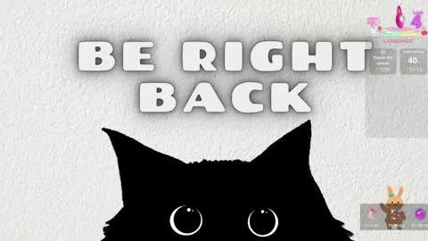   online show from April 23, 11:39 am