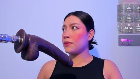   online show from April 15, 11:44 am