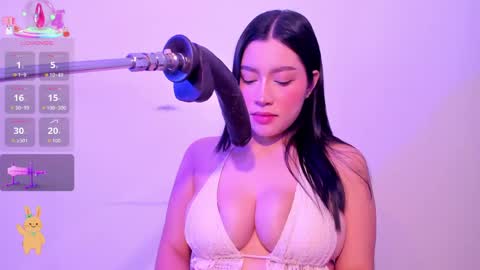   online show from April 24, 12:30 pm