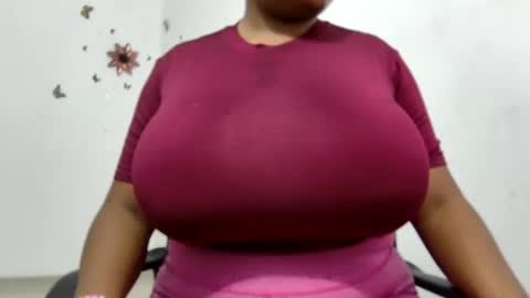 emma 5 online show from December 7, 2:09 am