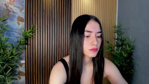 Snapshot of emmaa_robertts chatting on October 23, 12:22 pm Emma  Everyday From 0530 to 1430 Col Time online show from October 23, 12:22 pm