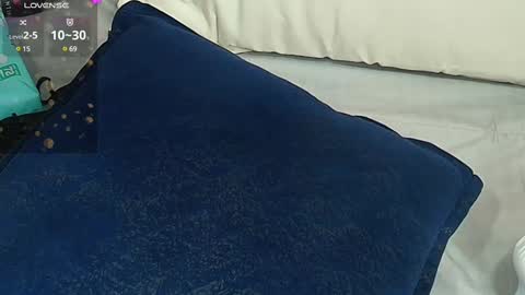 Snapshot of emmaa_rs chatting on February 27, 12:13 pm emma online show from February 27, 12:13 pm
