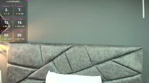 Snapshot of emmaa_rs chatting on February 28, 10:28 pm emma online show from February 28, 10:28 pm