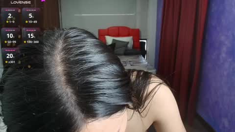 Snapshot of emmaa_rs chatting on January 25, 9:46 pm emma online show from January 25, 9:46 pm