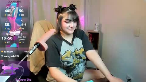 modelo independente online show from November 20, 2:01 am