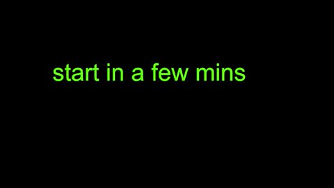Snapshot of emmaandjake chatting on September 13, 11:29 am emmaandjake online show from September 13, 11:29 am