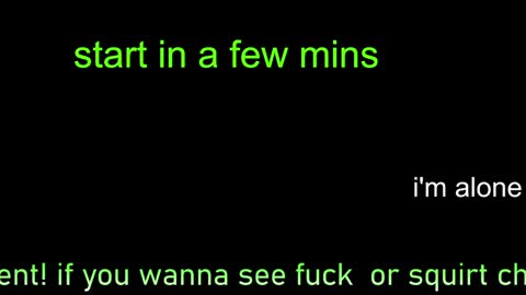 Snapshot of emmaandjake chatting on January 30, 9:57 am emmaandjake online show from January 30, 9:57 am