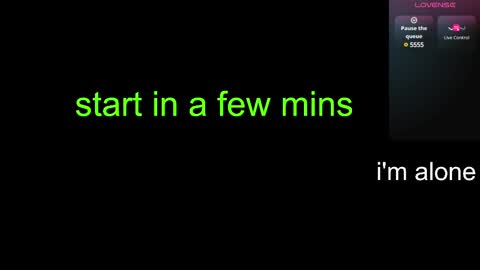 Snapshot of emmaandjake chatting on March 9, 7:56 am emmaandjake online show from March 9, 7:56 am