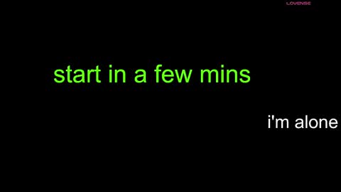 Snapshot of emmaandjake chatting on March 3, 9:27 am emmaandjake online show from March 3, 9:27 am