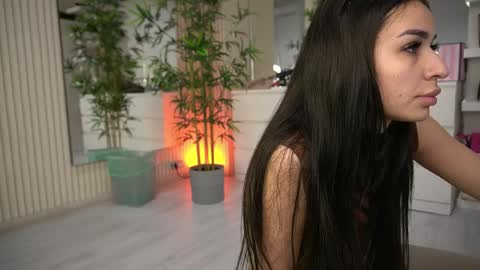 emmablanco online show from April 6, 5:08 am