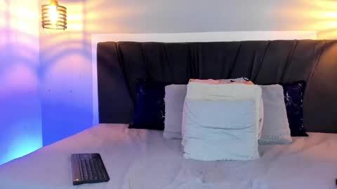 Emma Brant online show from June 7, 2:35 pm