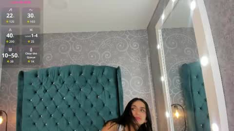  Emma Came  online show from July 5, 6:57 pm