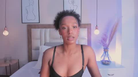 Emma Clarck online show from June 15, 6:08 pm