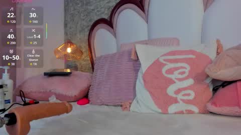 Welcome Im yosein  Your love is my passion activate it with your tips and enjoy with me online show from March 11, 12:48 am