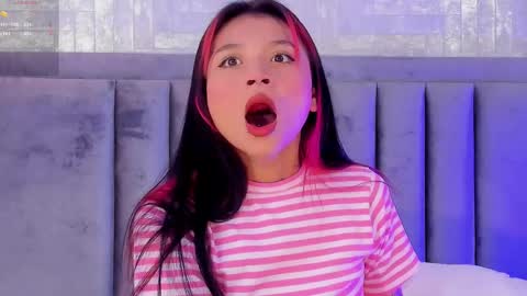           online show from September 23, 12:25 pm