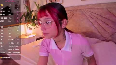           online show from July 8, 11:56 am