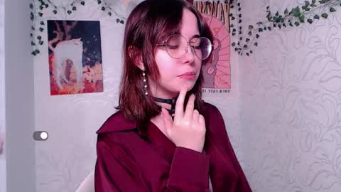 Emma online show from February 23, 4:55 am