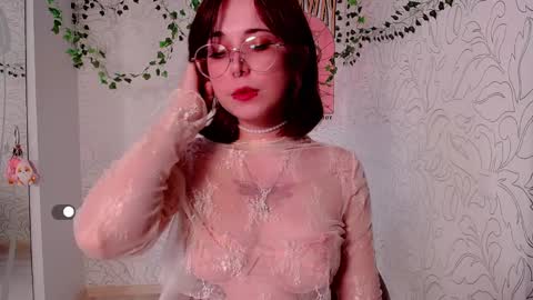 Emma online show from December 29, 6:14 am