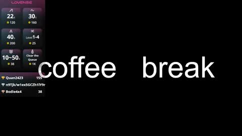 Emma 3 online show from March 2, 5:08 am